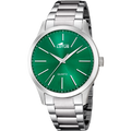 Lotus Minimalist For Him 15959/B