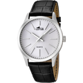 Lotus Minimalist For Him 15961/1