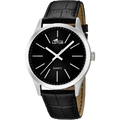 Lotus Minimalist For Him 15961/3