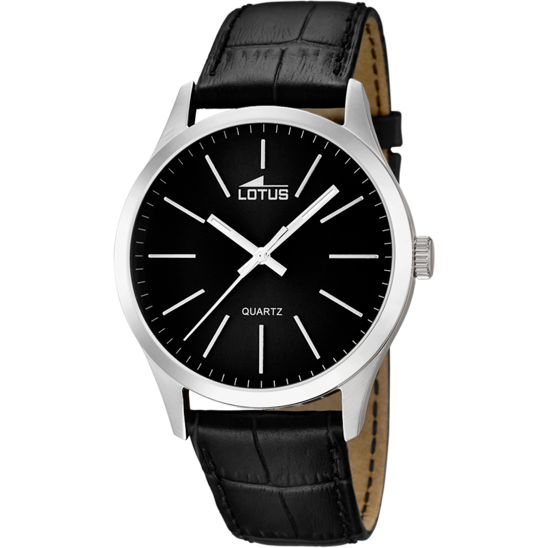 Lotus Minimalist For Him 15961/3
