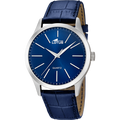 Lotus Minimalist For Him 15961/A