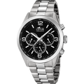 Lotus Chrono 18152/2