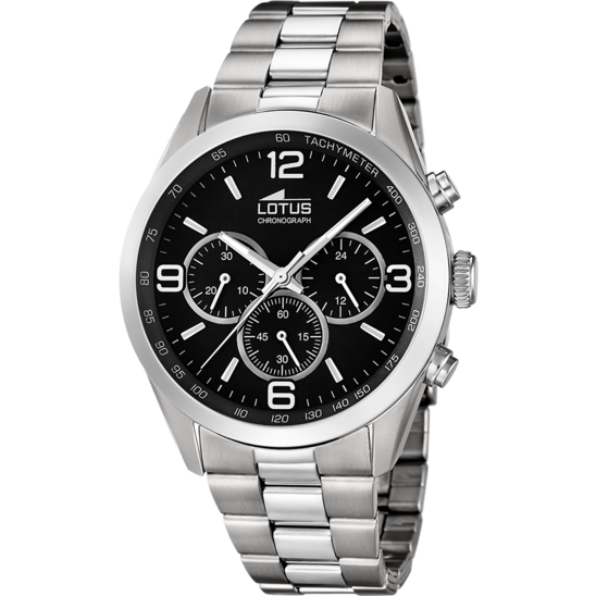 Lotus Chrono 18152/2