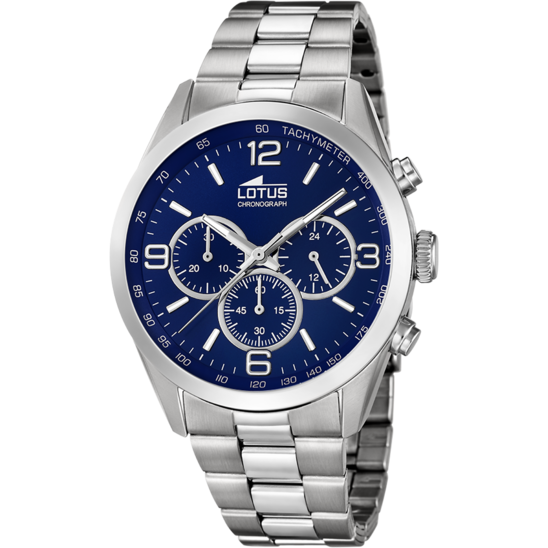Lotus Chrono 18152/4