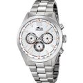 Lotus Chrono 18152/A