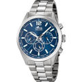 Lotus Chrono 18152/C
