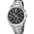 Lotus Chrono 18152/D
