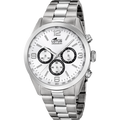 Lotus Chrono 18152/E