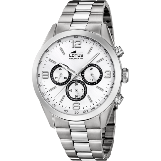 Lotus Chrono 18152/E