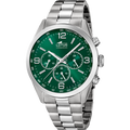 Lotus Chrono 18152/F