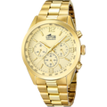 Lotus Chrono 18153/2