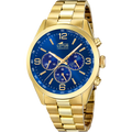 Lotus Chrono 18153/A