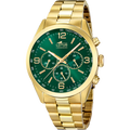 Lotus Chrono 18153/B