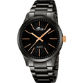 Lotus Minimalist For Him 18162/2
