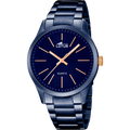 Lotus Minimalist For Him 18163/2