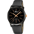 Lotus Minimalist For Him 18165/2