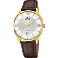 Lotus Correa Clasico 18403/I