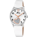 Lotus Junior Collection 18406/E