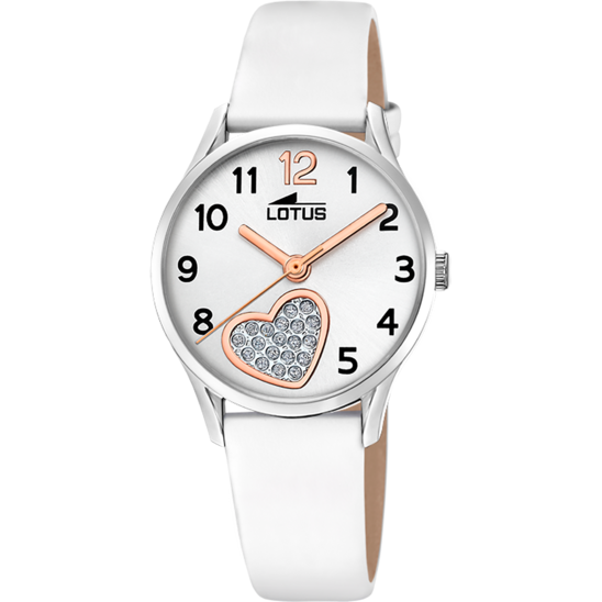 Lotus Junior Collection 18406/E