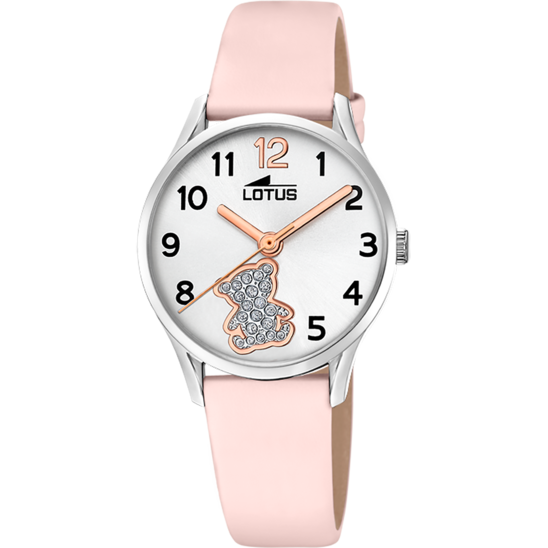Lotus Junior Collection 18406/F