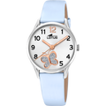 Lotus Junior Collection 18406/G