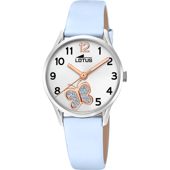 Lotus Junior Collection 18406/G