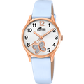 Lotus Junior Collection 18407/F