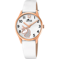 Lotus Junior Collection 18407/K