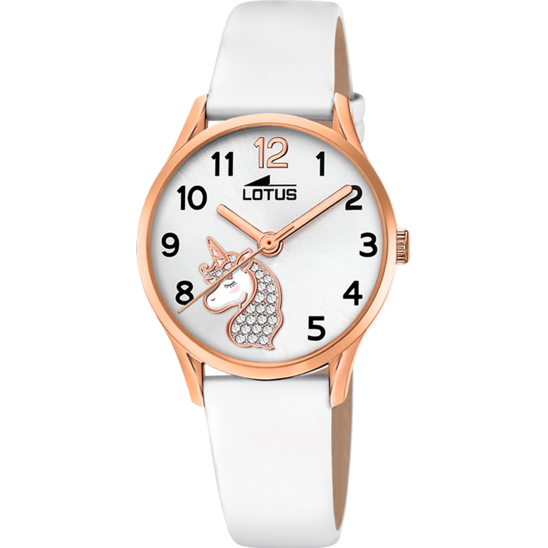 Lotus Junior Collection 18407/K