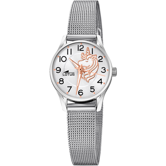 Lotus Junior Collection 18571/E