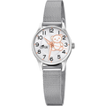 Lotus Junior Collection 18571/F