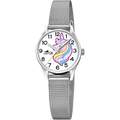 Lotus Junior Collection 18571/H