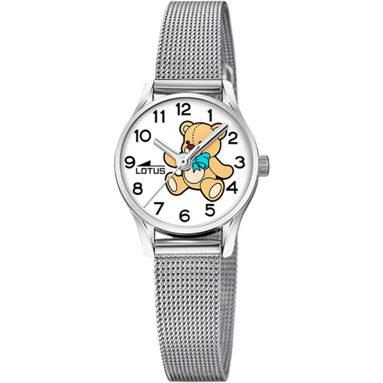 Lotus Junior Collection 18571/J