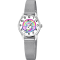 Lotus Junior Collection 18571/M