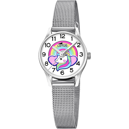 Lotus Junior Collection 18571/M