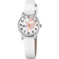 Lotus Junior Collection 18573/F