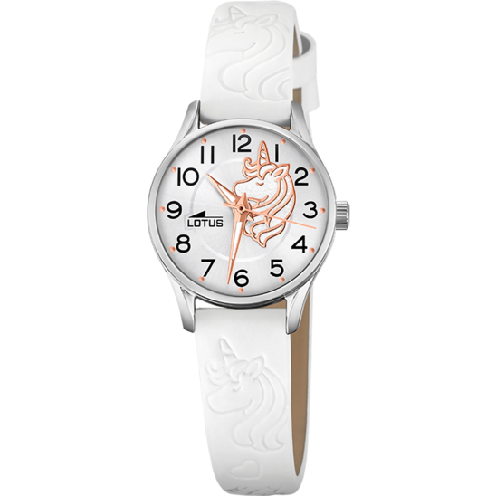 Lotus Junior Collection 18573/F