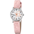 Lotus Junior Collection 18573/G