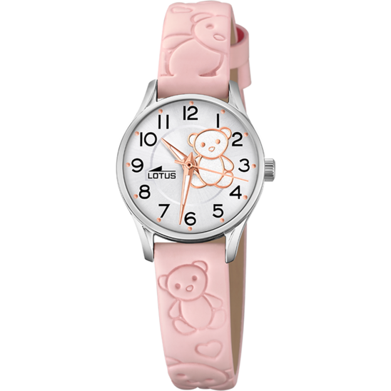 Lotus Junior Collection 18573/G