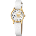 Lotus Junior Collection 18574/F
