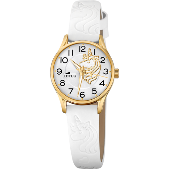 Lotus Junior Collection 18574/F