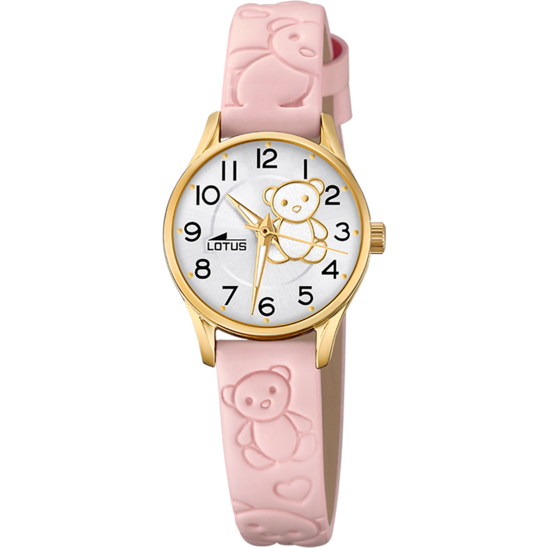 Lotus Junior Collection 18574/G