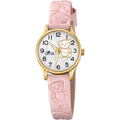 Lotus Junior Collection 18574/G