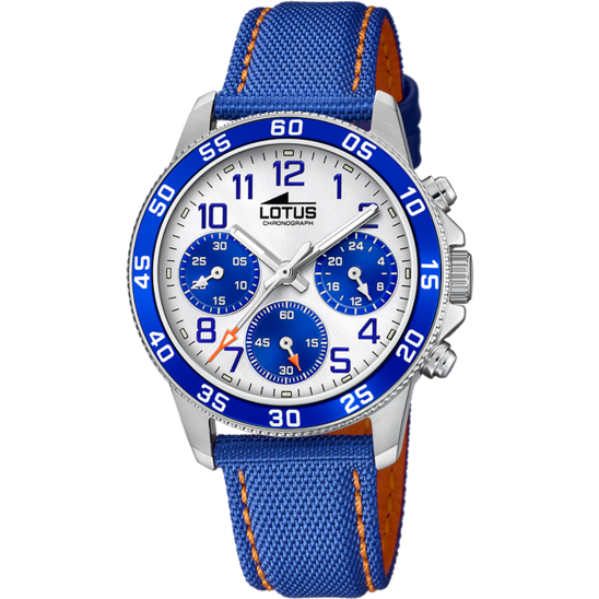 Lotus Junior Collection 18581/7