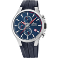 Lotus Chrono 18621/1