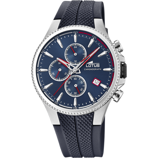 Lotus Chrono 18621/1