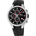 Lotus Chrono 18621/2