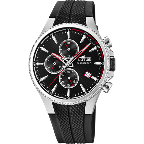 Lotus Chrono 18621/2