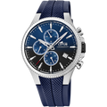Lotus Chrono 18621/B