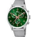 Lotus Chrono 18637/2